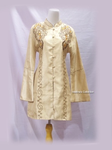 Koleksi Baju Muslim Wanita Dewasa « Madina Griya Busan